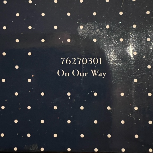 Lang Collection Snowmen - Picture 8 of 11